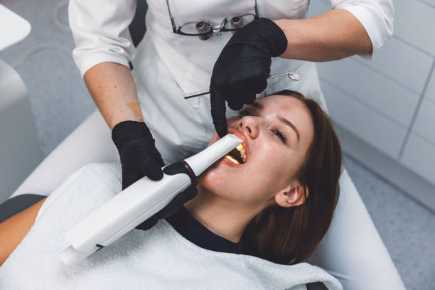 Best Emergency Tooth Extraction in Poteet, TX